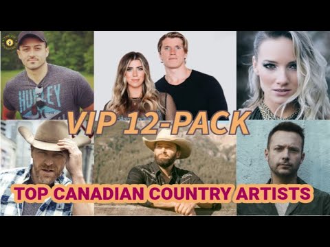 VIP 12-Pack -