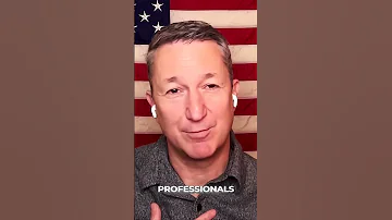 Working At CIA Gen Dan RAZIN Caine 