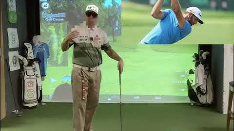 ClubProGuy Learning Center - Drive It Like DJ