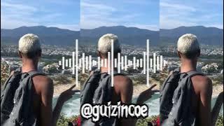 BARULHOS DE RADINHO NOME KENNEDY