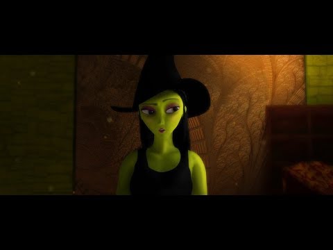 defying-gravity-animation-clip-(revised)