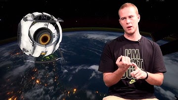 Jamie Macpherson 2012-2013 Senior Class President