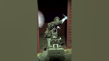 He tried his best 🤭 #ReadyorNot #swat #gaming #tacticalshooter #shorts