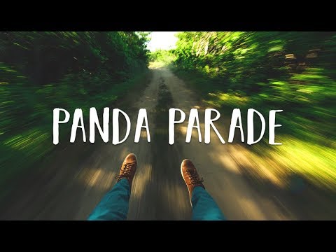 DJ Snake - Broken Summer (ft. Max Frost)