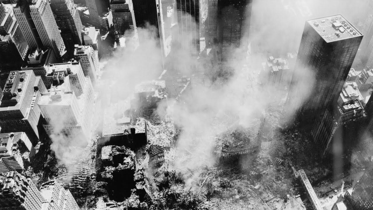 CODE ARK - Ground Zero (Original Mix) bekijken op YouTube CODE ARK - Ground Zero (Original Mix) bekijken op YouTube