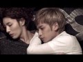 [FANMADE] NO MIN WOO x PARK KI WOONG - SAD TOUCH