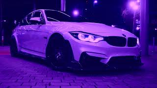 Moonlight Wave Album Preview