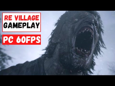 resident evil 8 village download apk resident evil 8 village download apk