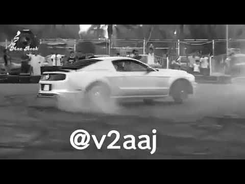 تخميس مع اغاني دمار Youtube
