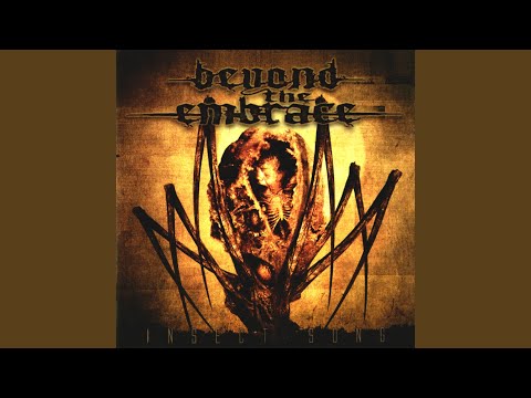 Watch the video for Redeemer