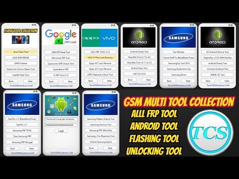 gsm-multi-tool-collection-all-frp-tools-flashing-tools-unlocking-tools