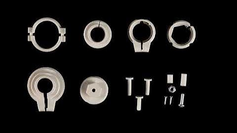 Smart ZigBee Radiator Actuator TRV Programmable Thermostatic Radiator Valve Temperature Controller