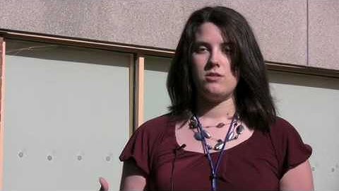 Sakai Conference Newcomer: Karen Campbell, Rutgers University