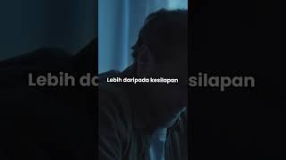 Suratan merujuk segala perkara,   06-01-2025🔒      #comingsoon #fyp #viral #music #rap #hiphop