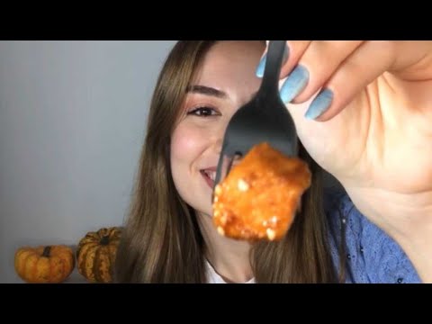 Tatlı Ekşi Soslu Tavuk Tarifi