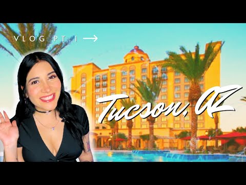 Fortune Ox | ¡Felicitaciones, Daniela! 💪🤩#Shorts #Argentina #Ganadora #Casino