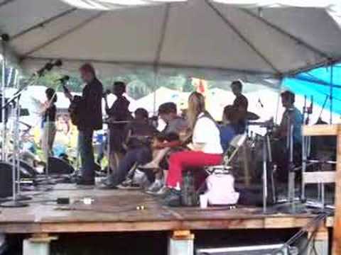 Watch Winterpills "Found Weekend" Falcon Ridge 2006 on YouTube Watch Winterpills "Found Weekend" Falcon Ridge 2006 on YouTube