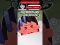 遠方の実家で娘が発熱！？