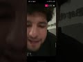 تراك ليجسي الجديد لايف 
