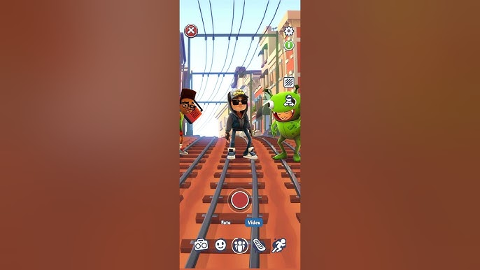 Download Download Subway Surfers V2.35.0 (MOD, Unlimited Coins/Keys) 2.35.0  APK - Unlimited Money Mod APK Download.