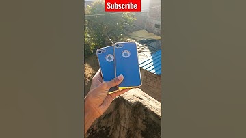 #apple #iphone #gamerfleet #shorts #short like❤️ Comment share Subscribe