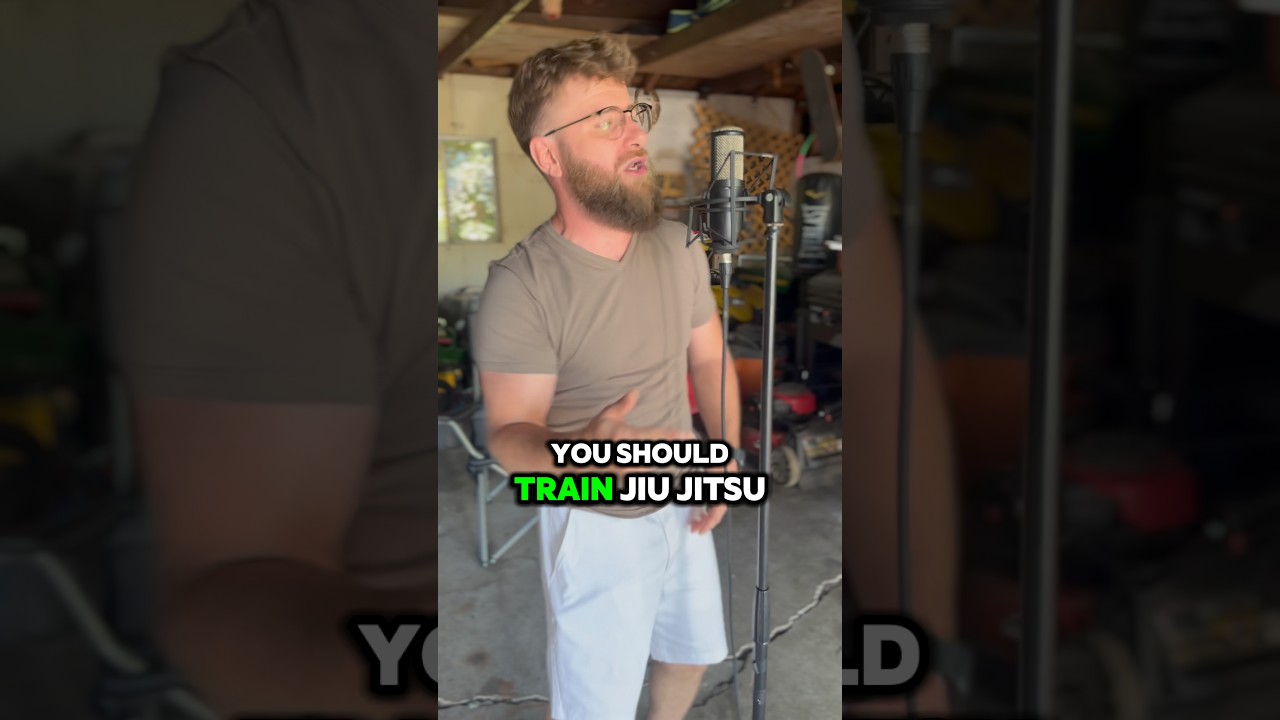 “When you say you spit it’s because you don’t swallow” 🤣 💀 KYDD “Whoop That Trick” #freestyle