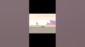 The 🐐 of Speed #speed #sonic #foryou #flash #edit #quicksilver #raffinatordasbrot #goat #looneytunes