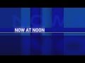 Wkyt news at noon 11915