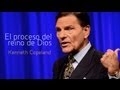 El proceso del reino de Dios - Kenneth Copeland (Ensancha 2013)