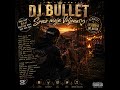 #djbullet40 – Ram Ram Bam 🔥 | Srno moja Voljena. #emocija #music