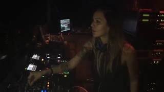 Deborah De Luca @ PALACE HUNGARY - Siofok,Hungary 6.08.2016 Resimi