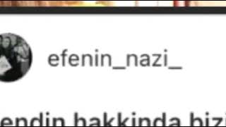 Haydi Dansa Kaldır Beni Dansa