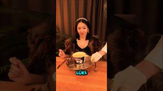 Noodle Nasıl Yenir 😁 – kurgu makinesi