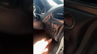 UNREG. 2021 TOYOTA VOXY 2.0Z GR SPORT 7 SEATER MPV