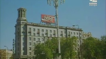 2021 Carleton University GRADflix submission: Aleksander Bracken