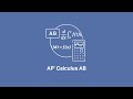 AP Calculus AB: Unit 1 Limits Review