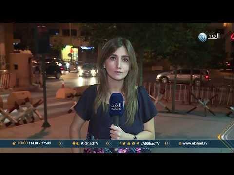 مراسلة الغد محكمة التمييز قد تعيد محاكمة أحمد الأسير مجددا بعد الحكم بإعدامه