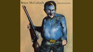 Watch Bruce Mcculloch 40 Housewives video