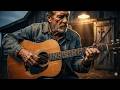 Benediction in the Barnlight Country Song