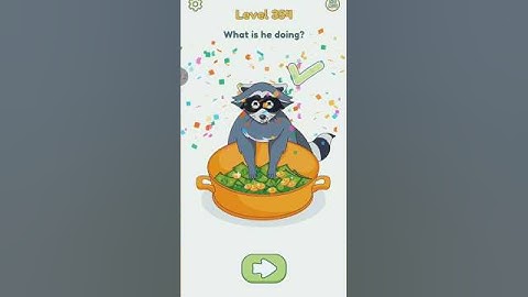 Dop.2 Level 354 😍 #dop2 #ytview #ytvedios #ytviral #trending #gameshorts