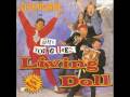 Cliff Richard & The Young Ones - Living Doll