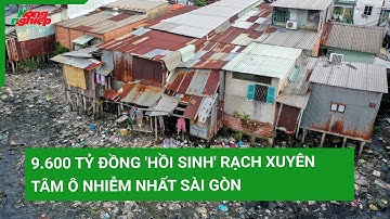 9.600 tỷ đồng 