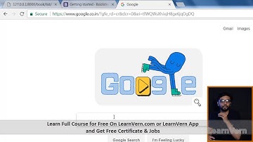 What is Bootstrap and How to use Bootstrap in Django? | Free On LearnVern