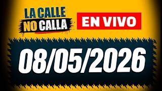 TEXTO