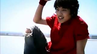 Senario ft GOT7, Super Junior, Suho & BTS VJK - Cari Tapak (K-Pop Mashup) Arahan: Yoo Yeonseok (유연석)