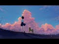 Tenno Mind Temple Ôø Å Lofi Hip Hop Relaxing Beats Tenno Mind Temple Ôø Å Lofi Hip Hop Relaxing Beats