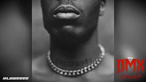 DMX / Kashmere / Drag-On - Problem Child / EXODUS BONUS 🕊🙏