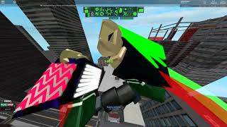 Asddwfdtyyyn United States Vlip Lv - custom glove 8x roblox parkour