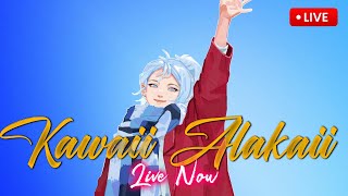 🔴AIM FOR THE SKY THEY SAID | VALORANT LIVE