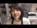 菅原りこ SHOWROOM 2021年05月05日 の動画、YouTube動画。